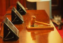 Updates on Latest Court Cases