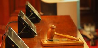 Updates on Latest Court Cases