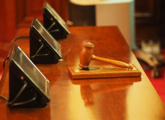 Updates on Latest Court Cases