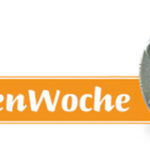 muenzenwoche_logo_600de