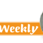 muenzenwoche_logo_600de