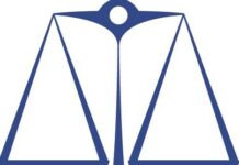 NGC Named Official Grading Service of Sixbid