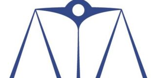 NGC Named Official Grading Service of Sixbid