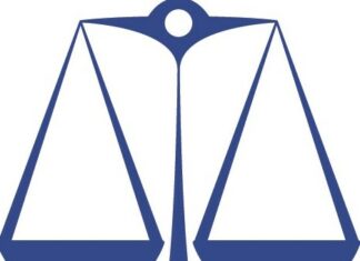 NGC Named Official Grading Service of Sixbid