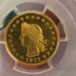 00_Durussell_Goldvreneli-Vorläufer_IMG_2643_k