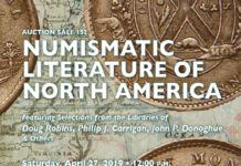 Kolbe & Fanning, USA-Gahanna (OH)