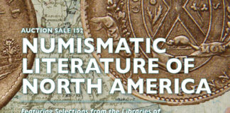 Kolbe & Fanning, USA-Gahanna (OH)