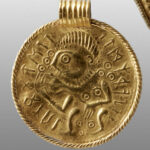 00_goldbrakteaten-aus-einem-hortfund-von-nebenstedt-5-6-jh-landesmuseum-hannover Kopie
