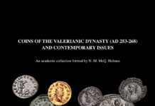 Classical Numismatic Group