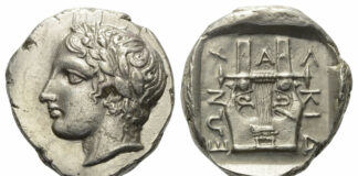 Solidus Numismatik e.K.