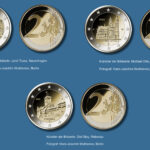 01_2019-04-03-PM12-Bild