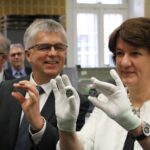 01_20190410_Anpraegung_GemaessigteZone_SMBW (7)-min