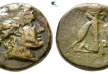 Savoca Coins