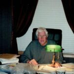 01_Del-Bland-notebooks-PR12