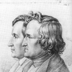 01_Jacob_und_Wilhelm_Grimm