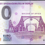 01_Spionagemuseum Berlin 1-2019