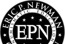 Newman Grant Program Established