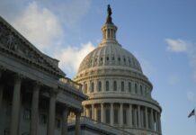 U.S. Congress to Decide on Federal Income-Tax Exemption