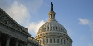 U.S. Congress to Decide on Federal Income-Tax Exemption