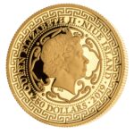 01a_EIC 2019 China Trade Dollar 250 dollars a