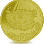 01b_BVI-PORCUPINE-FISH-TITANIUM-2019