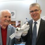 02_20190410_Anpraegung_GemaessigteZone_SMBW (13)-min