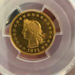 02_Durussell_Goldvreneli-Vorläufer_IMG_2643