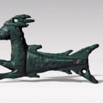 02_roemischer-beschlag-in-der-form-eines-mischwesens-capricorn-1-jh-landesmuseum-hannover