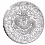 02b_EIC 2019 China Trade Dollar 1 dollar b