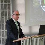 03_20190410_Anpraegung_GemaessigteZone_SMBW (2)-min