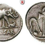 03_81576-roemische-republik-caius-iulius-caesar-denar-49-48-vchr-ss-vz_2