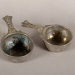 04_-Pateres_d_argent_1615-GR