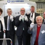 04_20190410_Anpraegung_GemaessigteZone_SMBW (14)-min