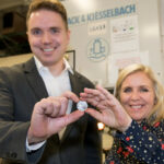 04_rm_hawking_visit_rm031