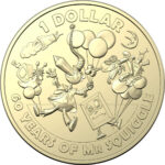 07a1_mr_squiggle_-_multi_character