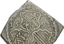 SINCONA AG, CH-Schweiz