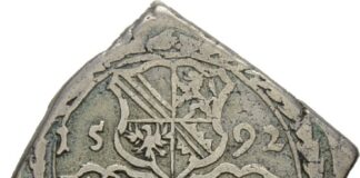 SINCONA AG, CH-Schweiz