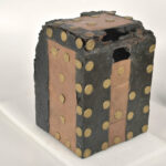 09_17-Coffre_apres_traitement-GR