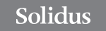 180112_solidus_literatur