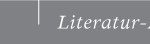 180112_solidus_muenzenwoche_banner-D