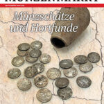 Cover_MuenzenMarkt28