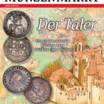Cover_muenzenmarkt_27