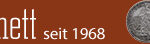 KMK_Banner_Auktion111