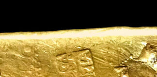 Daniel Frank Sedwick, USA-Winter Park, FL