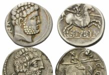 Solidus Numismatik e.K., Munich