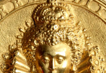 Money, Image and Power in Tudor and Stuart England