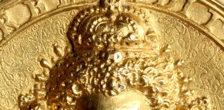 Money, Image and Power in Tudor and Stuart England