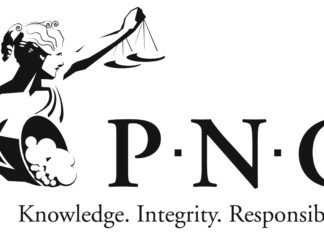 PNG Now Accepting 2019 Awards Nominations