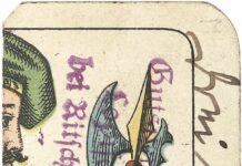 Heidelberger Münzhandlung – Auktion 76