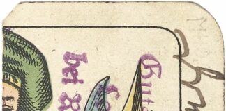 Heidelberger Münzhandlung – Auktion 76